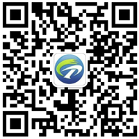 關(guān)注企業(yè)微信 關(guān)注企業(yè)微信